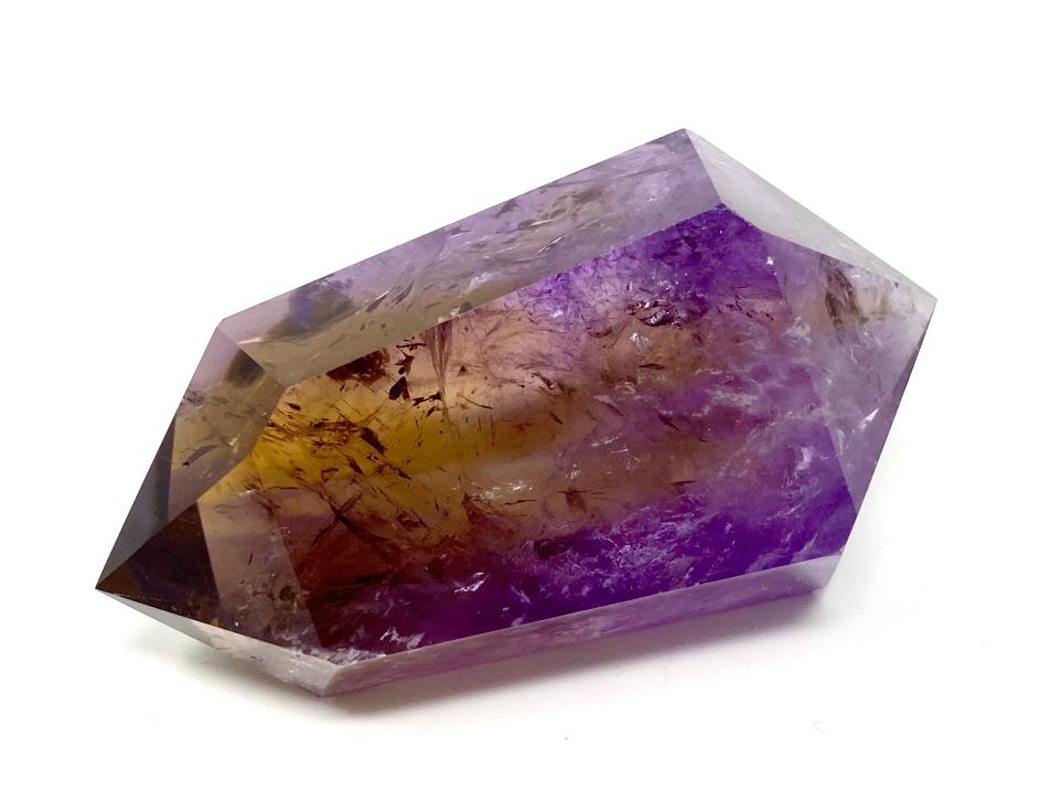 Buy Double Terminated Ametrine