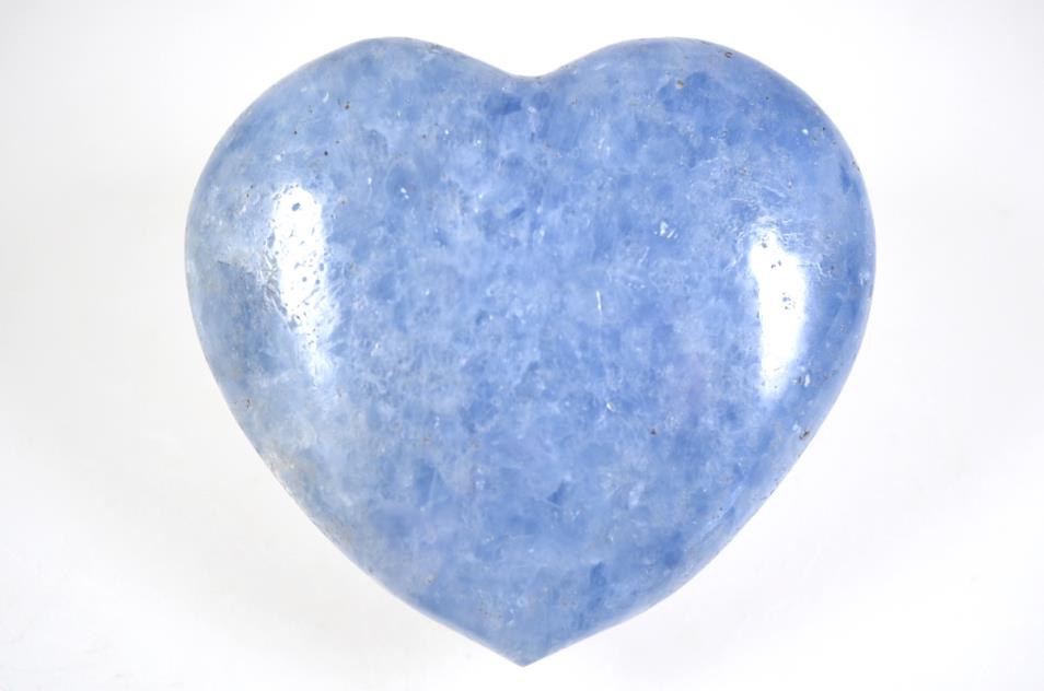 Buy Blue Calcite Online