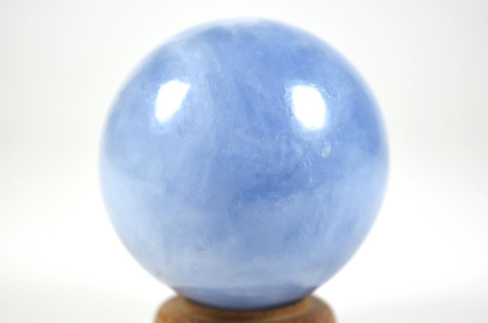 Buy Blue Calcite Online