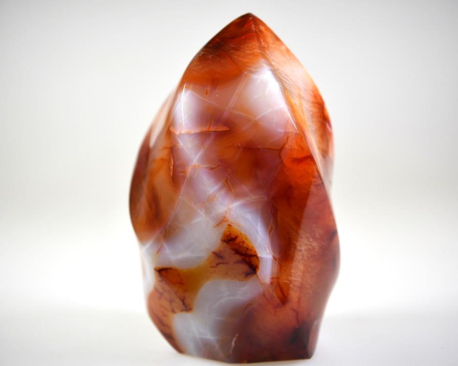 Buy Carnelian Online