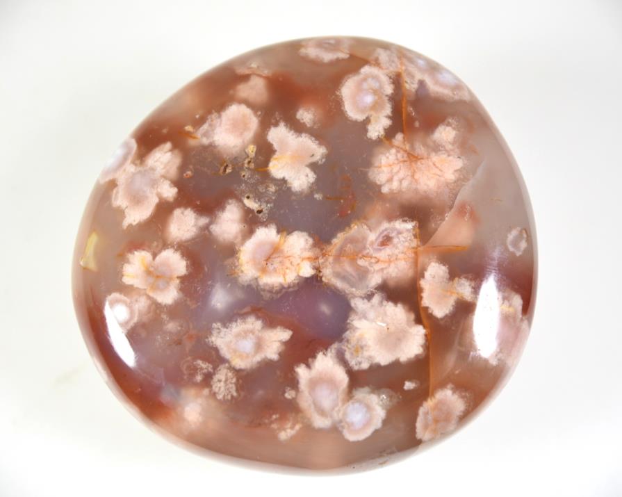 Buy Flower Agate Online