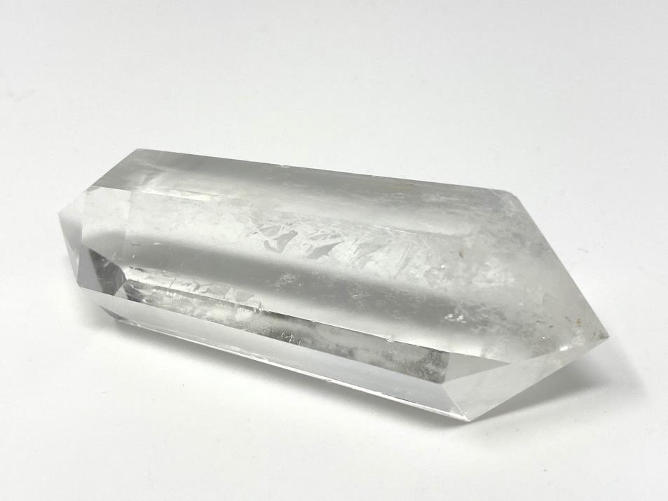 Buy Clear Quartz Online