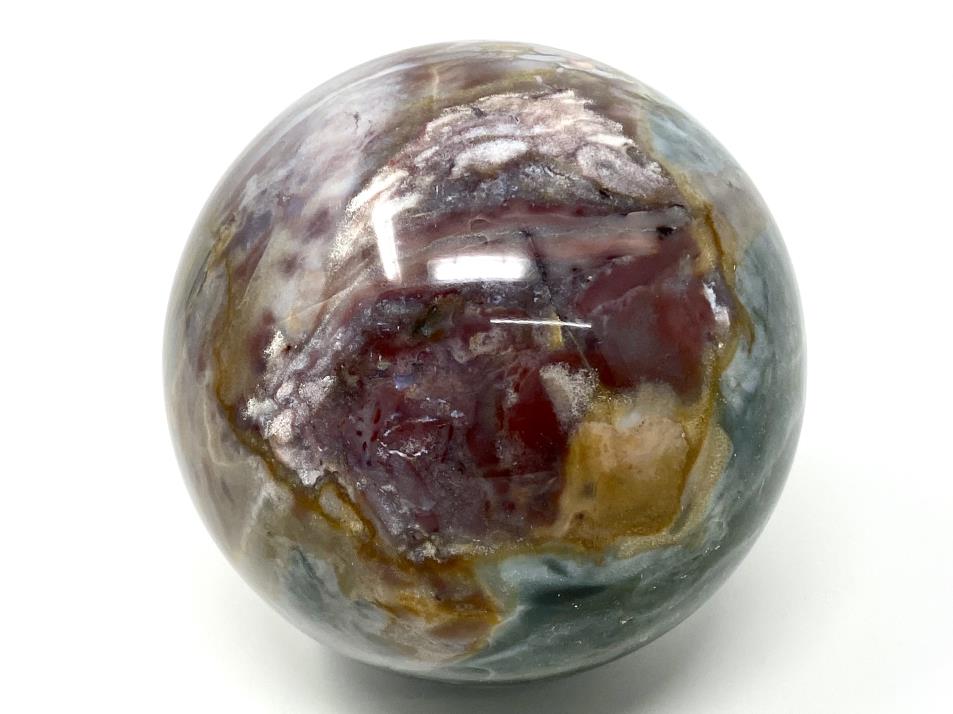 Buy Fancy Jasper Online