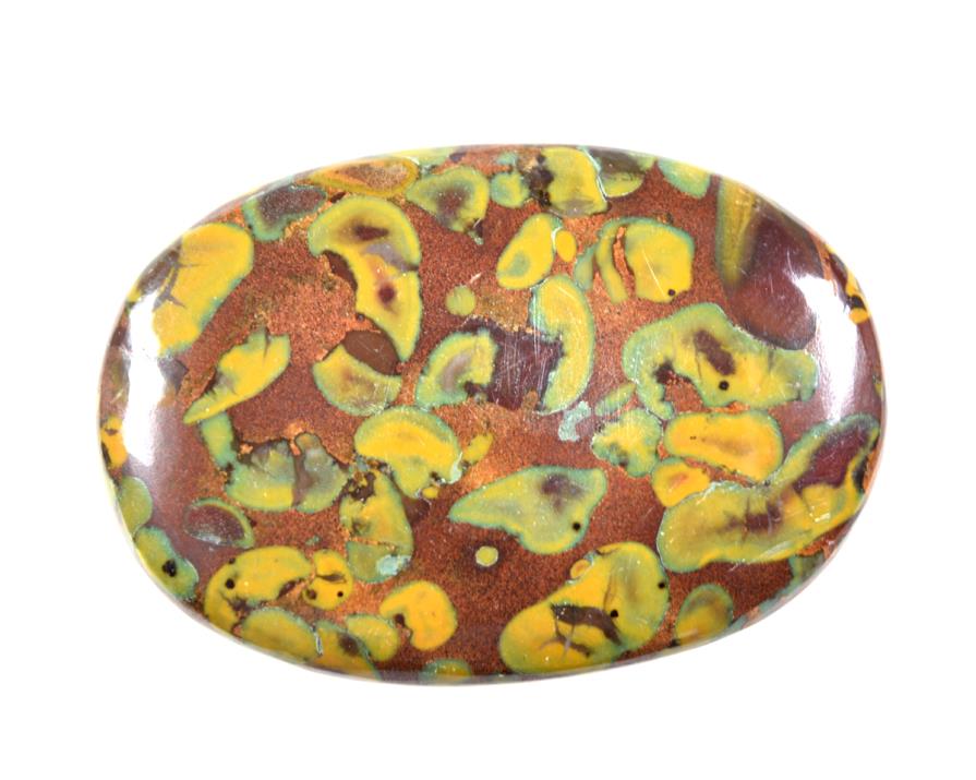 Buy Fruit Jasper Online