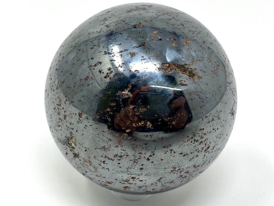 Buy Hematite Online