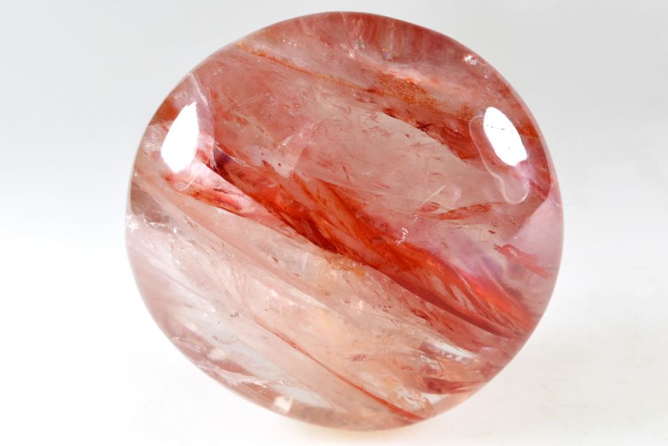 Buy Hematoid Quartz Online