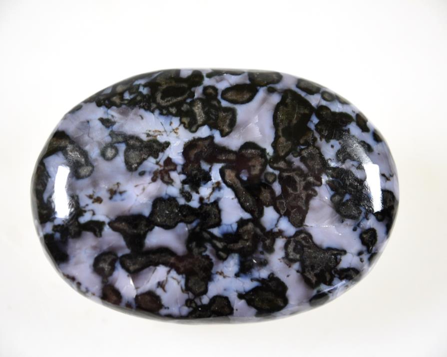 Buy Mystic Merlinite Online