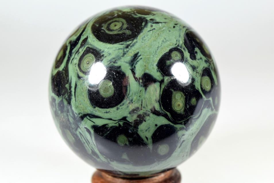 Buy Kambaba Jasper Online