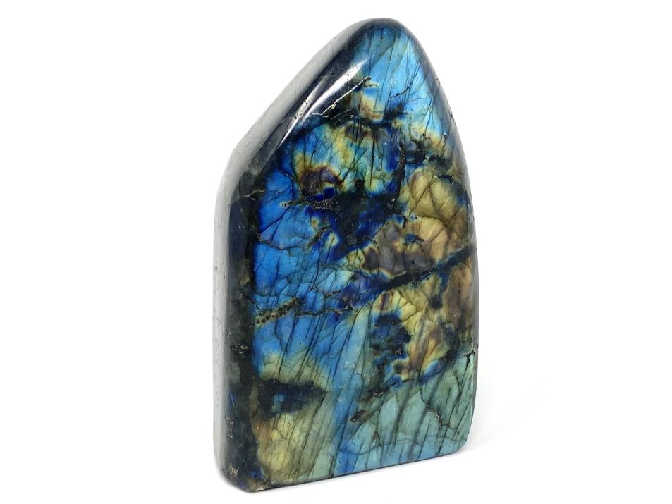 Buy Labradorite Online