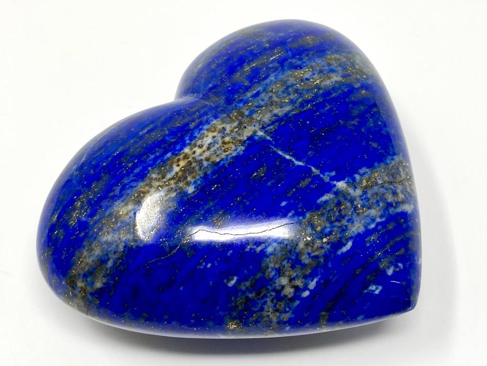 Buy Lapis Lazuli Online