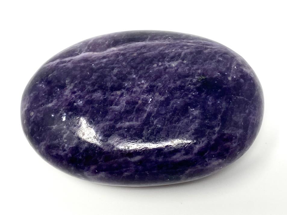 Buy Lepidolite Online
