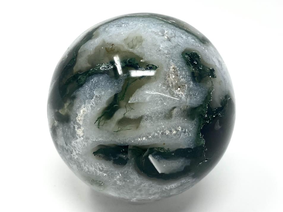 Buy Moss Agate Online