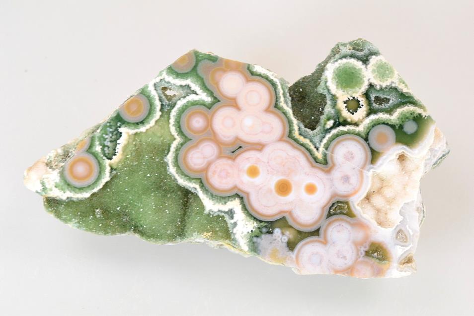 Buy Orbicular Jasper Online