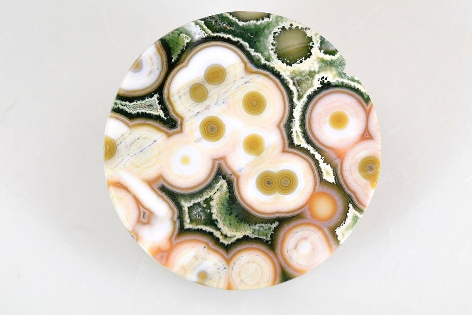 Buy Ocean Jasper Online