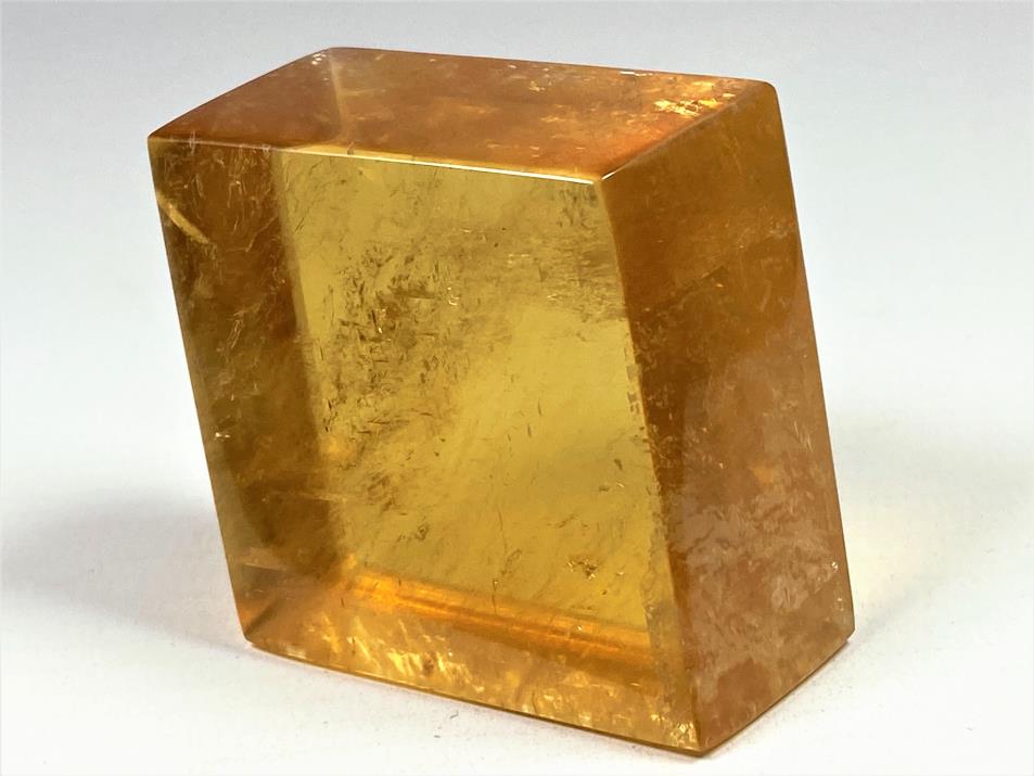 Buy Honey Calcite Online
