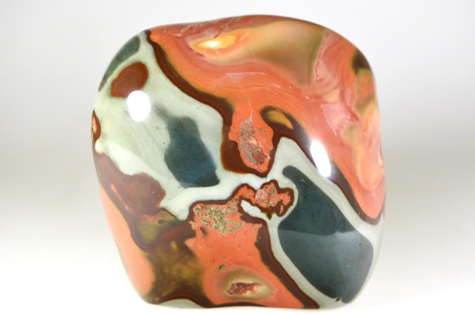 Buy Polychrome Jasper Online