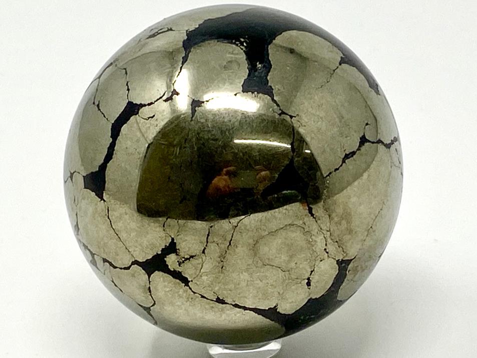 Buy Iron Pyrite Online