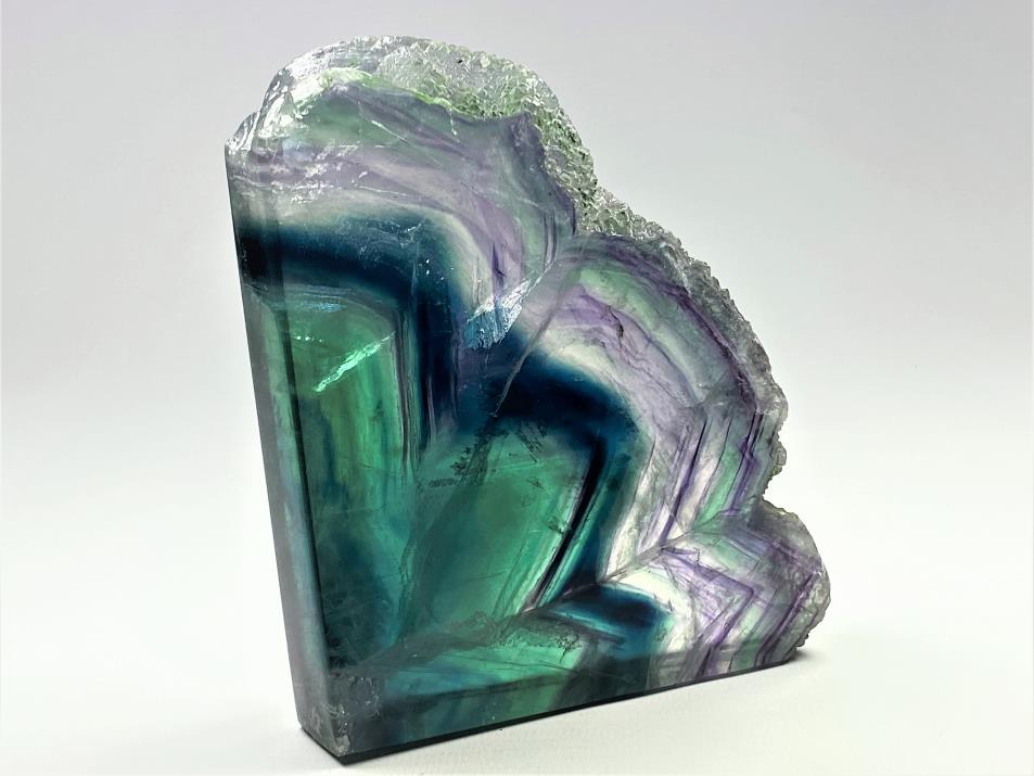 Buy Rainbow Fluorite Online