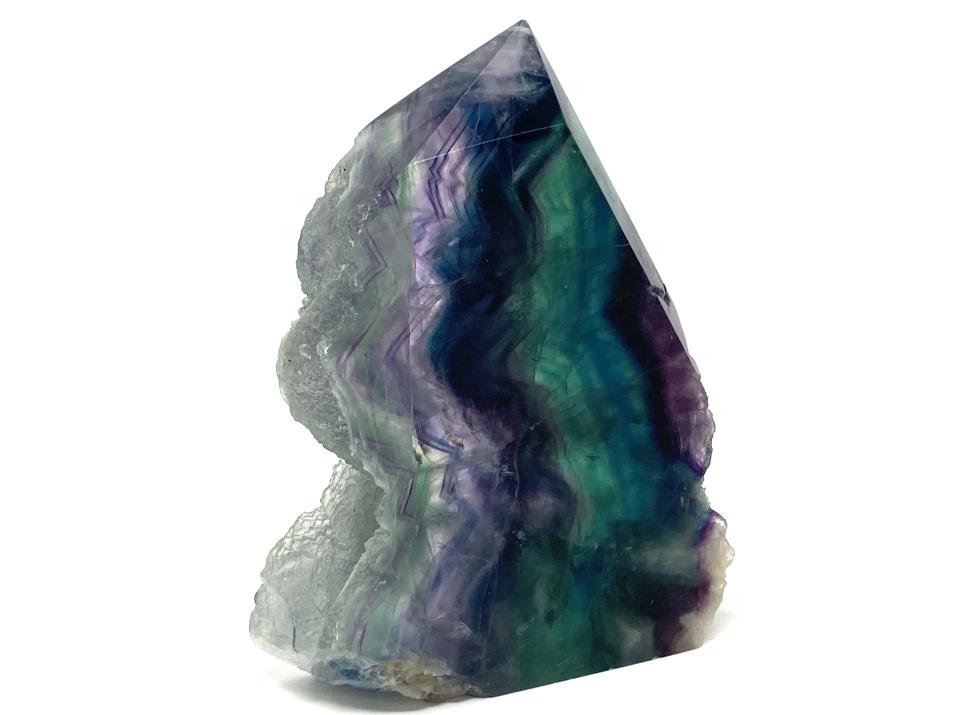 Buy Rainbow Fluorite Online