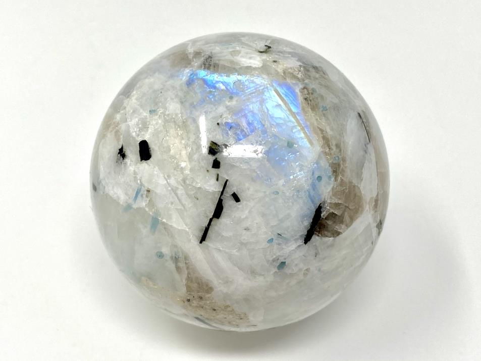 Buy Rainbow Moonstone Online