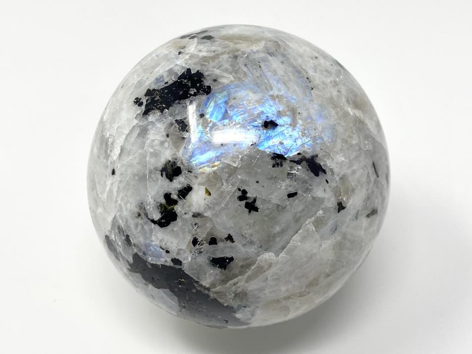 Buy Rainbow Moonstone Online