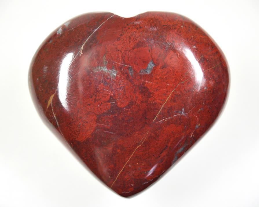 Buy Red Jasper Online