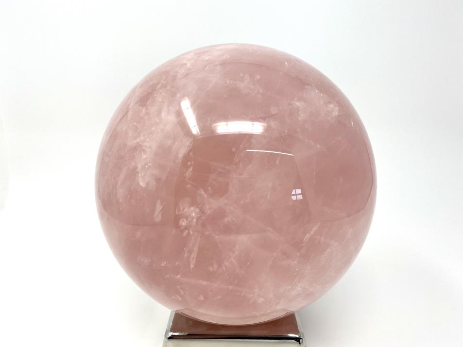 Buy Rose Quartz Online