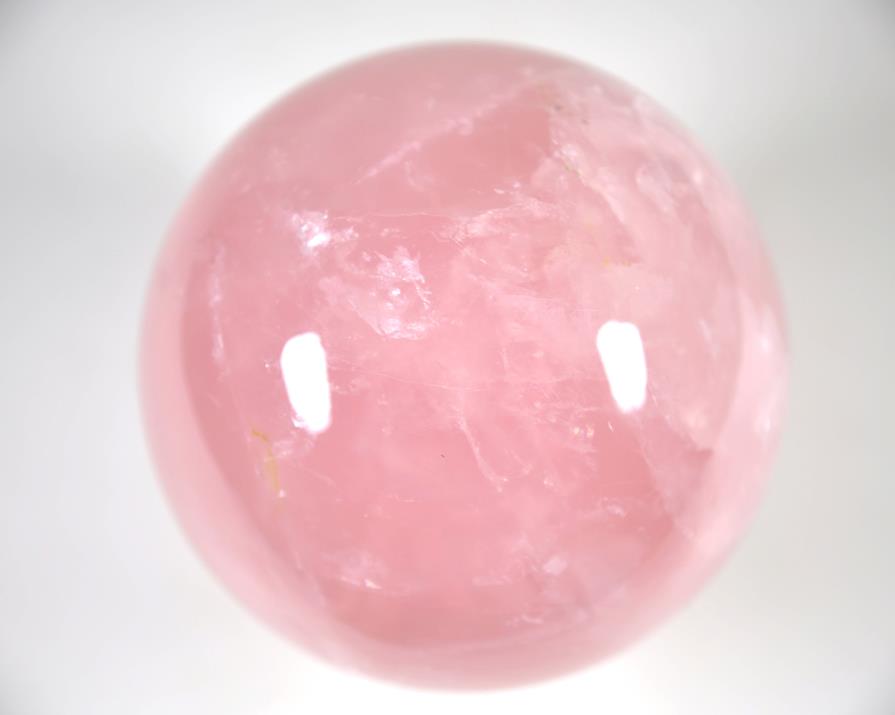 Buy Rose Quartz Online