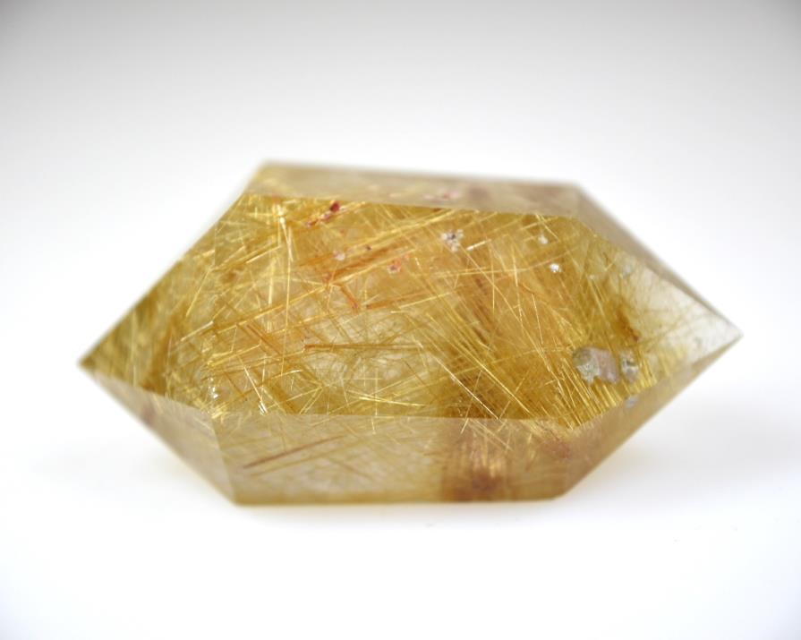 Buy Rutilated Quartz Online