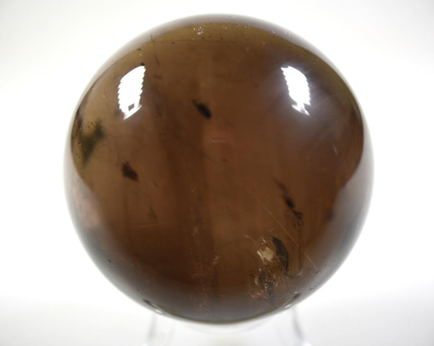 Buy Smoky Quartz Online