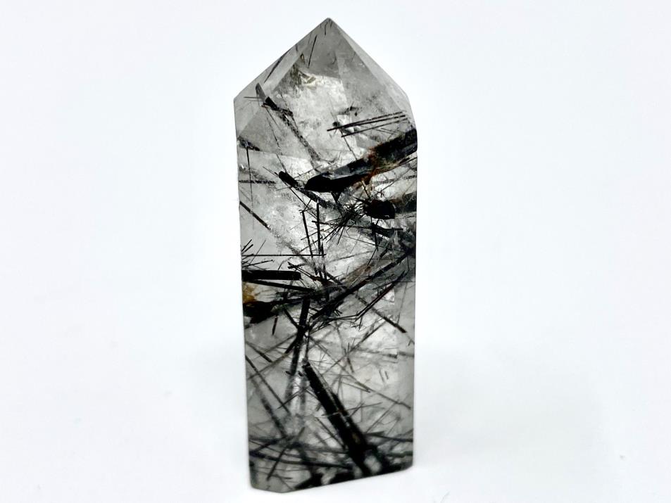 Buy Tourmaline Quartz Online