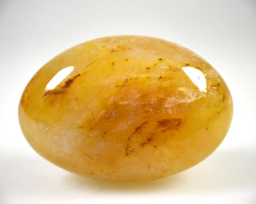 Buy Golden Healer Quartz Online