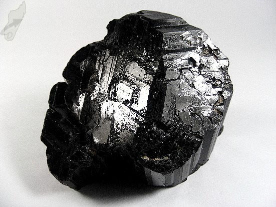 Black Tourmaline