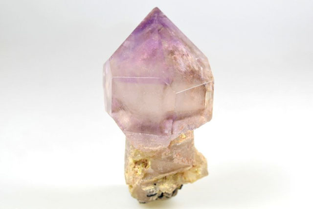 Amethyst Sceptre