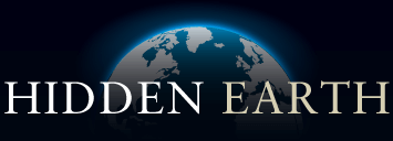 Hidden Earth Ltd